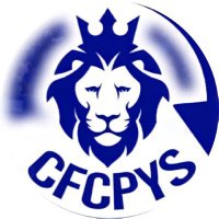 Pys(@CFCPys) 's Twitter Profile Photo Pys(@CFCPys) 's Twitter Profile Photo
