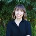 Grace Landrum (she/her) (@gracemlandrum) Twitter profile photo Grace Landrum (she/her) (@gracemlandrum) Twitter profile photo