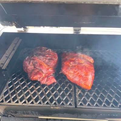 6figuresallery's profile picture. Happily mRNA-free, lover of 🥩🍗 , 🖍️’s , AMC stock, & ‘merica. 🇺🇸 ULTRA MAGA PATRIOT!! 🇺🇸