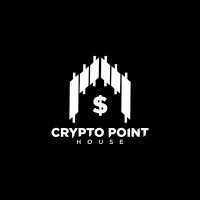 Corruptman.eth (@josedocean) 's Twitter Profile