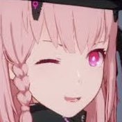 アイラ【極彩】さんのプロフィール画像