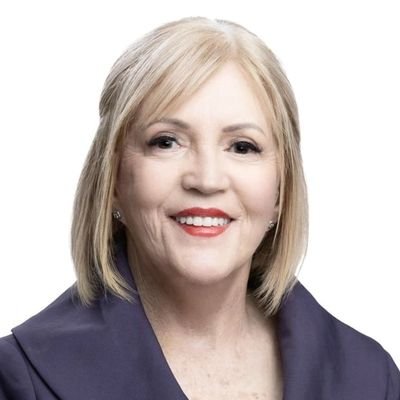 Wife | Mother | Grandmother | Councillor at Enfield @cityofpae | Patron of OC Challenge Ovarian Cancer awareness Org  | Businesswoman. #CarolForCouncillor