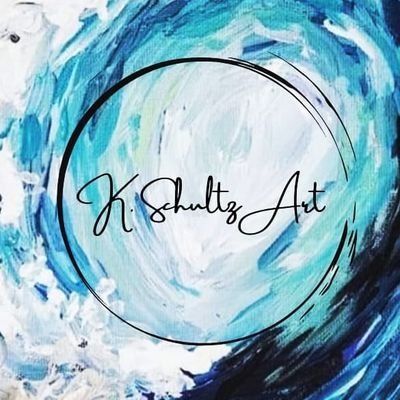 Painting & Drawing 😇 🎨 🖌
@kenseyschultzart Instagram & Facebook
