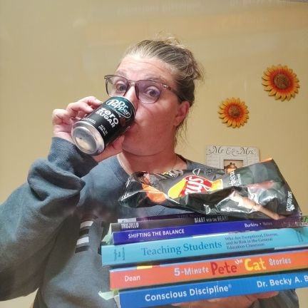 CDeghand90's profile picture. 