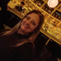 Ⓨⓐⓩⓜⓘⓝ Ⓑⓤⓘⓣⓡⓐⓖⓞ (@yazmincilla) 's Twitter Profile