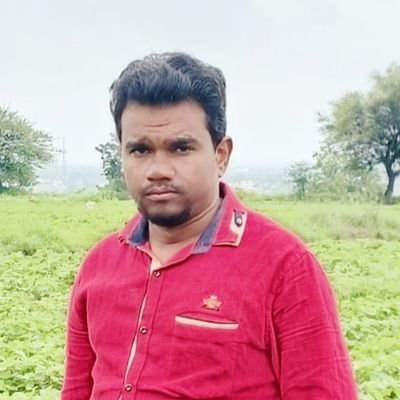 Ramdasbhakare1's profile picture. 
