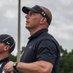 Mark Harman 🧢 (@coach_harman1) Twitter profile photo