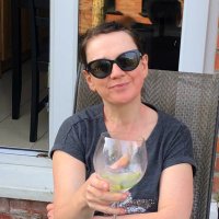 Deirdre McAlonan (@deirdremcalonan) 's Twitter Profile Photo Deirdre McAlonan (@deirdremcalonan) 's Twitter Profile Photo