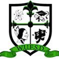 Wyandanch Athletics(@WUFSD_Athletics) 's Twitter Profile Photo