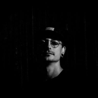 woofletdnb's profile picture. DnB/140 producer || for bookings/inquiries- woofletdnb@gmail.com