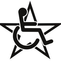@WeAreDisabled (@wearedisabled) 's Twitter Profile Photo @WeAreDisabled (@wearedisabled) 's Twitter Profile Photo