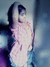 anny_love21's profile picture. 