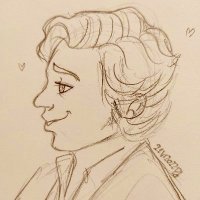 DolomeoArt (@dolomeoart) 's Twitter Profile Photo DolomeoArt (@dolomeoart) 's Twitter Profile Photo