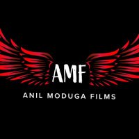 Anil Moduga Films(@anilmodugafilms) 's Twitter Profileg