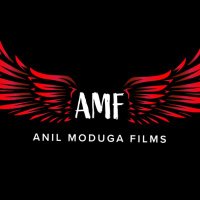 Anil Moduga Films (@anilmodugafilms) 's Twitter Profile