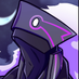 PescadorCearense (@pescadorcearens) Twitter profile photo PescadorCearense (@pescadorcearens) Twitter profile photo