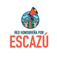 Escazu Ahora Honduras(@EscazuHonduras) 's Twitter Profile Photo