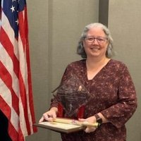 Peg Perl ☕🗳️ 📜🚗💍 (@peg_perl) 's Twitter Profile Photo Peg Perl ☕🗳️ 📜🚗💍 (@peg_perl) 's Twitter Profile Photo