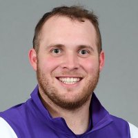 Andrew Burkett (@amburkett64) 's Twitter Profile