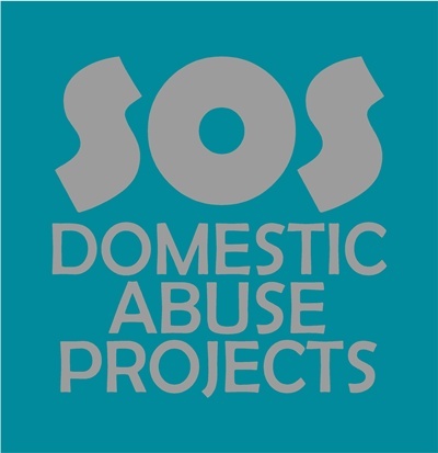Southend charity helping individuals affected by domestic and sexual abuse.