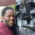 Eastliky The Black Griot (@eastliky) Twitter profile photo Eastliky The Black Griot (@eastliky) Twitter profile photo