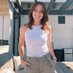 Nina Einsidler (@ninaeinsidler) Twitter profile photo Nina Einsidler (@ninaeinsidler) Twitter profile photo