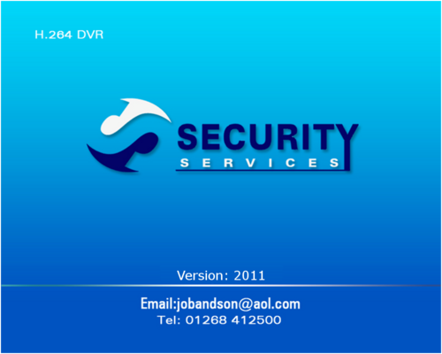 SecurityEssex's profile picture. Installers of CCTV, access control, voice entry systems, barrier/gate systems, fibre optics/network cable, Intruder and fire alarms. SSAIB certified.