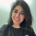 Priyanka Anand (@priyanka_vsf) Twitter profile photo Priyanka Anand (@priyanka_vsf) Twitter profile photo
