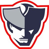 Seeger Tennis (@seegertennis) 's Twitter Profile Photo Seeger Tennis (@seegertennis) 's Twitter Profile Photo