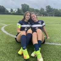 Taylor McMillan (@taylor_mktg) 's Twitter Profile Photo Taylor McMillan (@taylor_mktg) 's Twitter Profile Photo