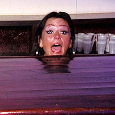 _notEden_'s profile picture. who is justice beaver