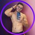 Alonso Azpeitia ๐ (@alonsoazpeitia) Twitter profile photo Alonso Azpeitia ๐ (@alonsoazpeitia) Twitter profile photo