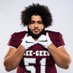 Derick Calixte🇨🇦 (@iamdercalixte) Twitter profile photo Derick Calixte🇨🇦 (@iamdercalixte) Twitter profile photo