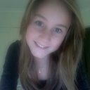 Lauren Robins - @LaurenRobins1 - Twitter