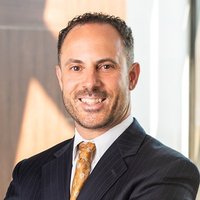 Nick Economos (@neconomos) 's Twitter Profile