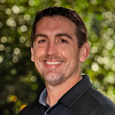 Health teacher at Mellon Middle School in Mt. Lebanon. 7th and 8th grade basketball coach at Jefferson Middle School in Mt. Lebanon.