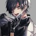カイト (@w7ywvdmuch482w7) Twitter profile photo カイト (@w7ywvdmuch482w7) Twitter profile photo