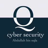 cyber_saudi | Abdullah Aloqla (@cyber_saudii) 's Twitter Profile