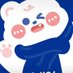 熊熊乐园 (@i586439580) Twitter profile photo 熊熊乐园 (@i586439580) Twitter profile photo
