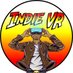 IndieVR (@Indie__VR) Twitter profile photo