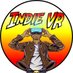IndieVR (@indie__vr) Twitter profile photo IndieVR (@indie__vr) Twitter profile photo
