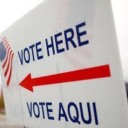 Elevate the economic status of California’s Latino community through 
voter education and participation.