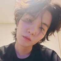 caroles 👩🚀 (@yoonietaiis) 's Twitter Profile
