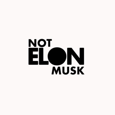 Tesla, SpaceX, TBC, NeuraLink & EVs. We don’t rewrite or claim ownership. Instead we always direct you to the original news source.