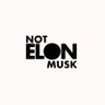 notelonmn's profile picture. Elon Musk & Tesla updates. We always link back to original content.