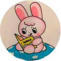 thewebsterror (@thewebsterror) 's Twitter Profile Photo thewebsterror (@thewebsterror) 's Twitter Profile Photo