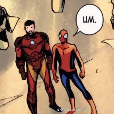 Marvelnerd00's profile picture. Marvel nerd for life