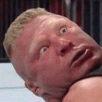 hypemanrt5.2π€π€π₯ 4/23πππππ (@blackbullrt) 's Twitter Profile