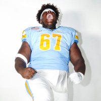 Donovan (Donnie) Hardin (@dhardin329) 's Twitter Profile Photo Donovan (Donnie) Hardin (@dhardin329) 's Twitter Profile Photo