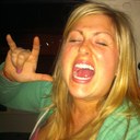 Gabrielle Rouse - @GabrielleRouse - Twitter